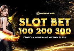 Apakah Permainan Slot Settingan