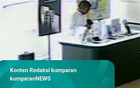 Dprd Mencuri Jam Kerja