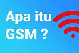 Gsm Hybrid D&Amp;Amp Amp D Adalah Perusahaan