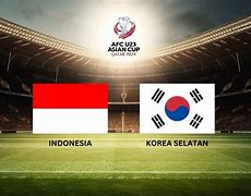 Live Bola Indonesia Malam Ini U17 Vs Guam U17 Today