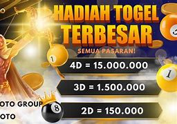 Pilihan Slot Terbaik 2024