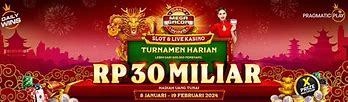 Rambo Slot Channel Terbaru Hari Ini Indonesia Inggris Terbaru