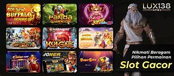 Situs Hoki Slot 777 Login Alternatif Hari Ini Terbaru Hari Ini