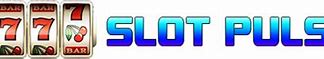 Slot Deposit Pulsa 10000 Tanpa Potongan