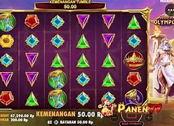 Slot Gacor Hari Ini Ratu Slot 3388 Terbaru Live Streaming