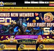 Slot Penipu Semua Situs Slot Terpercaya Di Indonesia Indonesia